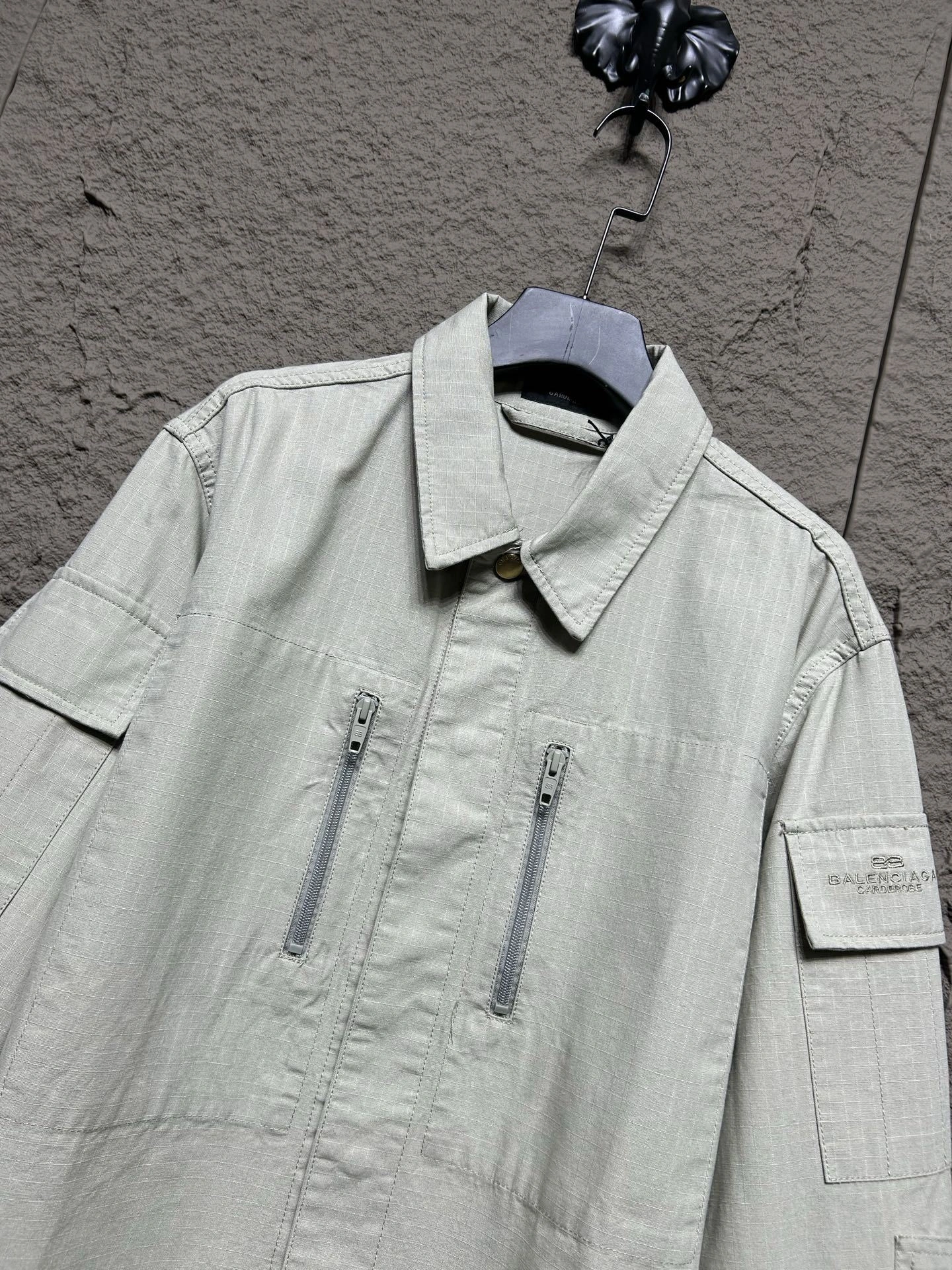 &wg.luxury- 218593i16 oversize 2colour item:E-F237C1730-2